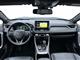 Toyota RAV4 Plug-in 2,5 Plugin-hybrid Style AWD 306HK 5d 6g Aut.-12505781