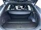 Toyota RAV4 Plug-in 2,5 Plugin-hybrid Style AWD 306HK 5d 6g Aut.-12505784