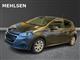 Billede af Peugeot 208 1,6 BlueHDi Active 100HK 5d