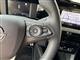 Billede af Opel Mokka-e EL GS-Line 136HK 5d Aut.