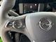 Billede af Opel Mokka-e EL GS-Line 136HK 5d Aut.