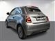 Billede af Fiat 500e EL Icon 118HK Cabr. Aut.