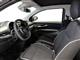 Billede af Fiat 500e EL Icon 118HK Cabr. Aut.