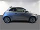 Billede af Fiat 500e EL Icon 118HK Cabr. Aut.