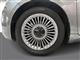 Billede af Fiat 500e EL Icon 118HK Cabr. Aut.