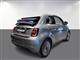 Billede af Fiat 500e EL Icon 118HK Cabr. Aut.