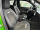 Billede af Opel Mokka-e EL Ultimate 136HK 5d Aut.