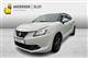 Billede af Suzuki Baleno 1,2 SHVS  Mild hybrid Exclusive Plus mild-hybrid 90HK 5d