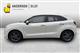 Billede af Suzuki Baleno 1,2 SHVS  Mild hybrid Exclusive Plus mild-hybrid 90HK 5d