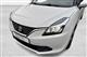 Billede af Suzuki Baleno 1,2 SHVS  Mild hybrid Exclusive Plus mild-hybrid 90HK 5d