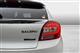 Billede af Suzuki Baleno 1,2 SHVS  Mild hybrid Exclusive Plus mild-hybrid 90HK 5d