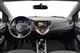 Billede af Suzuki Baleno 1,2 SHVS  Mild hybrid Exclusive Plus mild-hybrid 90HK 5d