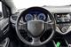 Billede af Suzuki Baleno 1,2 SHVS  Mild hybrid Exclusive Plus mild-hybrid 90HK 5d