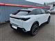Billede af Peugeot e-3008 EL GT Pack 210HK 5d Aut.