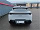 Billede af Peugeot e-3008 EL GT Pack 210HK 5d Aut.