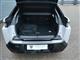 Billede af Peugeot e-3008 EL GT Pack 210HK 5d Aut.