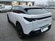Billede af Peugeot e-3008 EL GT Pack 210HK 5d Aut.