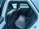 Billede af Peugeot e-3008 EL GT Pack 210HK 5d Aut.