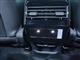 Billede af Peugeot e-3008 EL GT Pack 210HK 5d Aut.