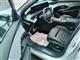 Billede af Peugeot e-3008 EL GT Pack 210HK 5d Aut.