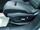 Billede af Peugeot e-3008 EL GT Pack 210HK 5d Aut.