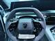 Billede af Peugeot e-3008 EL GT Pack 210HK 5d Aut.