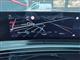 Billede af Peugeot e-3008 EL GT Pack 210HK 5d Aut.