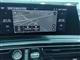 Billede af Peugeot e-3008 EL GT Pack 210HK 5d Aut.