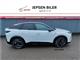 Billede af Peugeot e-3008 EL GT Pack 210HK 5d Aut.