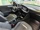 Billede af Opel Mokka-e EL Ultimate 136HK 5d Aut.