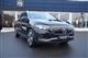 Billede af Mercedes-Benz EQA 250 EL Progressive 190HK 5d Aut.