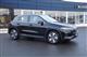 Billede af Mercedes-Benz EQA 250 EL Progressive 190HK 5d Aut.