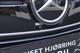 Billede af Mercedes-Benz EQA 250 EL Progressive 190HK 5d Aut.