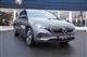 Billede af Mercedes-Benz EQA 250 EL Progressive 190HK 5d Aut.