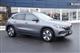 Billede af Mercedes-Benz EQA 250 EL Progressive 190HK 5d Aut.