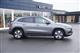 Billede af Mercedes-Benz EQA 250 EL Progressive 190HK 5d Aut.