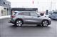 Billede af Mercedes-Benz EQA 250 EL Progressive 190HK 5d Aut.