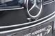 Billede af Mercedes-Benz EQA 250 EL Progressive 190HK 5d Aut.