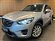 Billede af Mazda CX-5 2,2 Skyactiv-D Vision 150HK 5d 6g Aut.