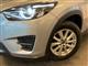 Billede af Mazda CX-5 2,2 Skyactiv-D Vision 150HK 5d 6g Aut.