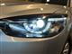 Billede af Mazda CX-5 2,2 Skyactiv-D Vision 150HK 5d 6g Aut.