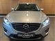 Billede af Mazda CX-5 2,2 Skyactiv-D Vision 150HK 5d 6g Aut.