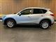 Billede af Mazda CX-5 2,2 Skyactiv-D Vision 150HK 5d 6g Aut.