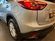 Billede af Mazda CX-5 2,2 Skyactiv-D Vision 150HK 5d 6g Aut.