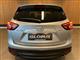 Billede af Mazda CX-5 2,2 Skyactiv-D Vision 150HK 5d 6g Aut.