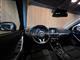 Billede af Mazda CX-5 2,2 Skyactiv-D Vision 150HK 5d 6g Aut.