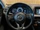 Billede af Mazda CX-5 2,2 Skyactiv-D Vision 150HK 5d 6g Aut.