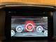 Billede af Mazda CX-5 2,2 Skyactiv-D Vision 150HK 5d 6g Aut.