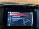 Billede af Mazda CX-5 2,2 Skyactiv-D Vision 150HK 5d 6g Aut.