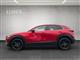 Billede af Mazda CX-30 2,0 Skyactiv-X  Mild hybrid LTD 186HK 5d 6g Aut.